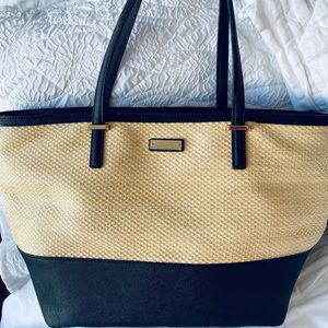 Kate Spade Handbag